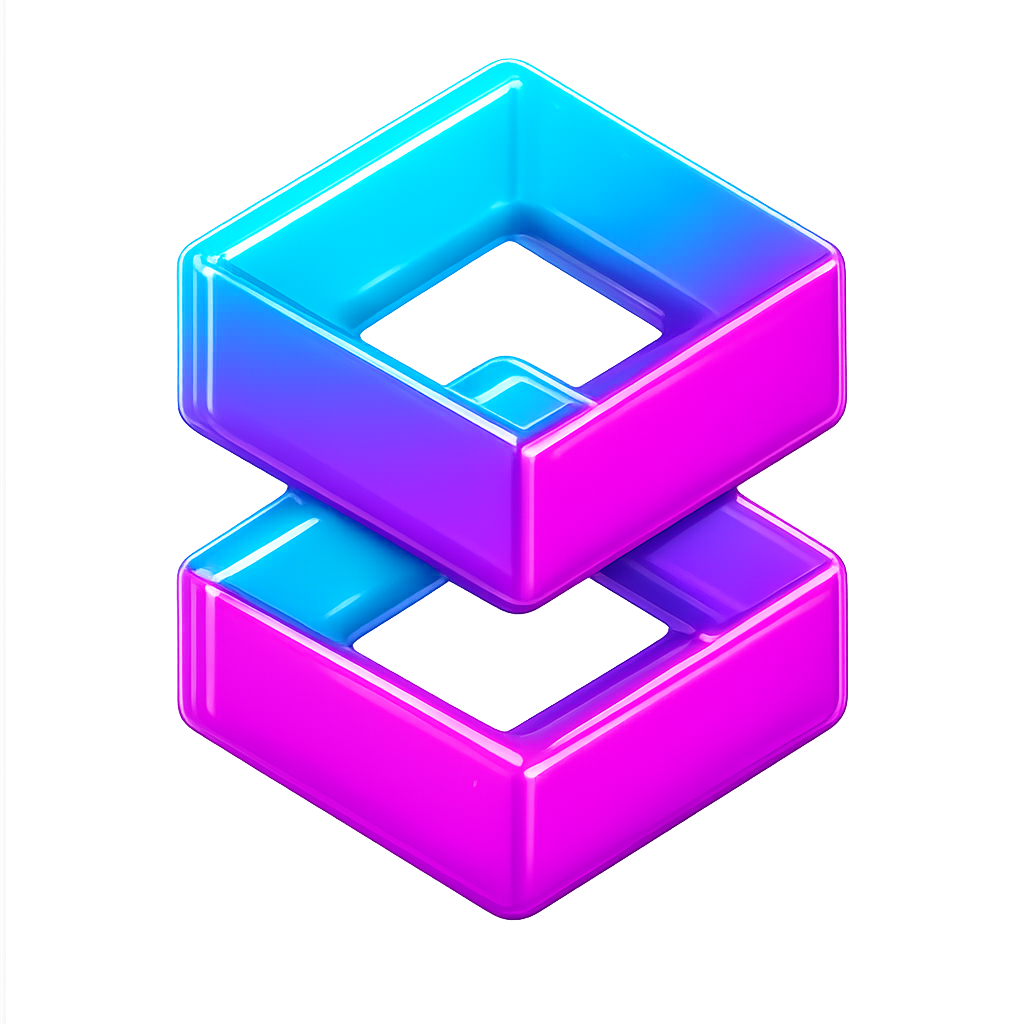Logo de Demo Solutecno Store